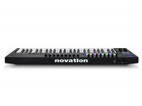 Novation Launchkey 49 MK3 Novation Launchkey 49 MK3